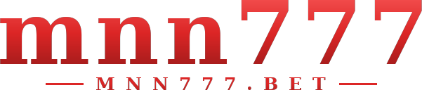 mnn777 logo