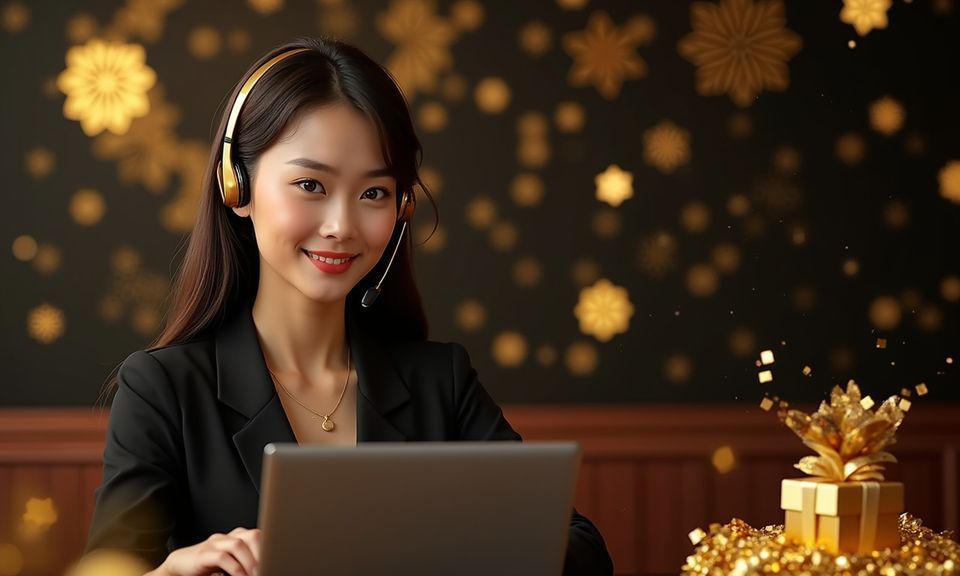 mnn777 mnn777 အပ်ပလီကေးရှင်း — Android နှင့် iOS အတွက်
